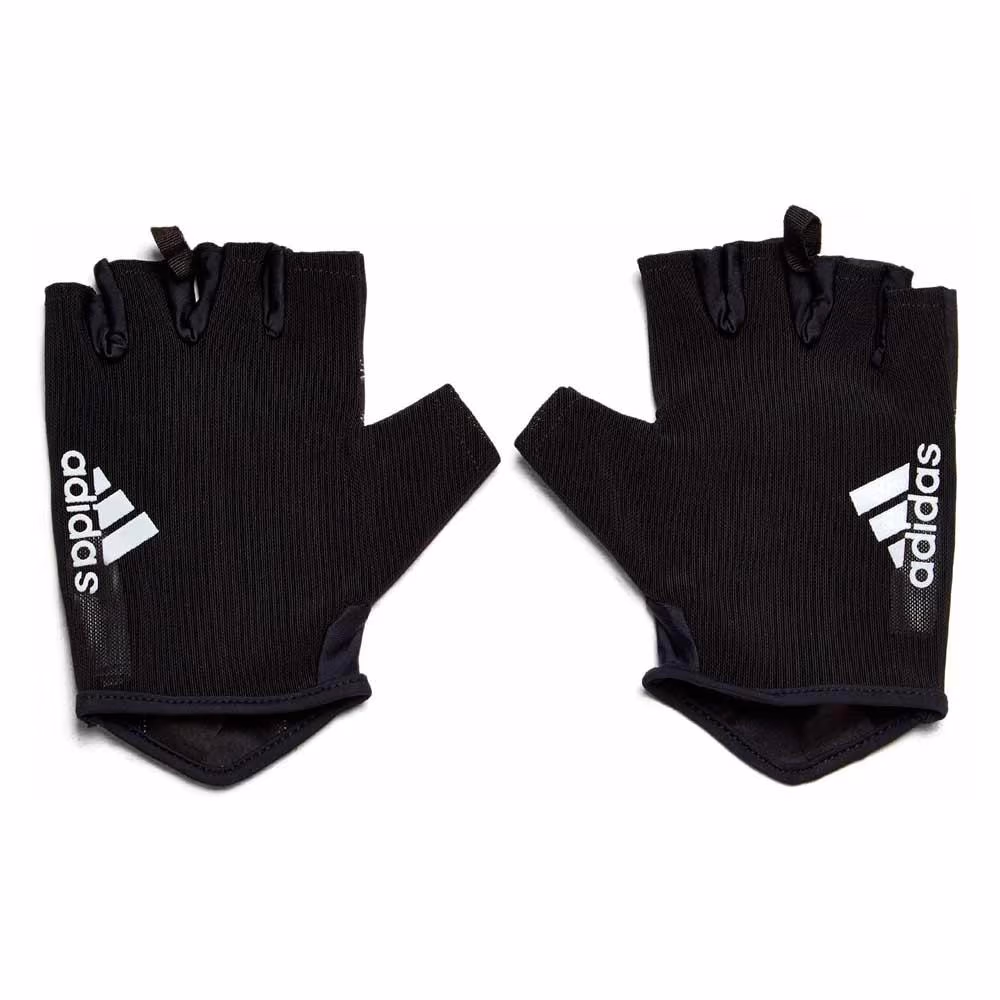 Manusi p/fitness Adidas Fitness gloves