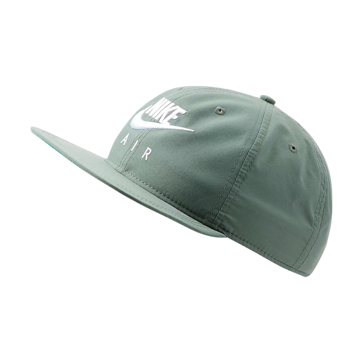 Chepiu Nike U NSW PRO CAP AIR MISC Hachi photo 1 Chepiu Nike U NSW PRO CAP AIR MISC Hachi photo 1