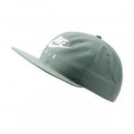 Chepiu Nike U NSW PRO CAP AIR thumbnav 1