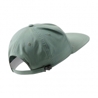 Chepiu Nike U NSW PRO CAP AIR thumbnav 2
