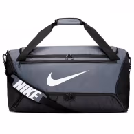 Сумка спортивная Nike NK BRSLA M DUFF - 9.0 (60L)