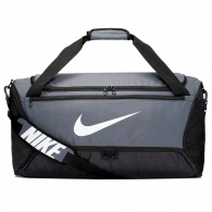 Сумка спортивная Nike NK BRSLA M DUFF - 9.0 (60L) thumbnav