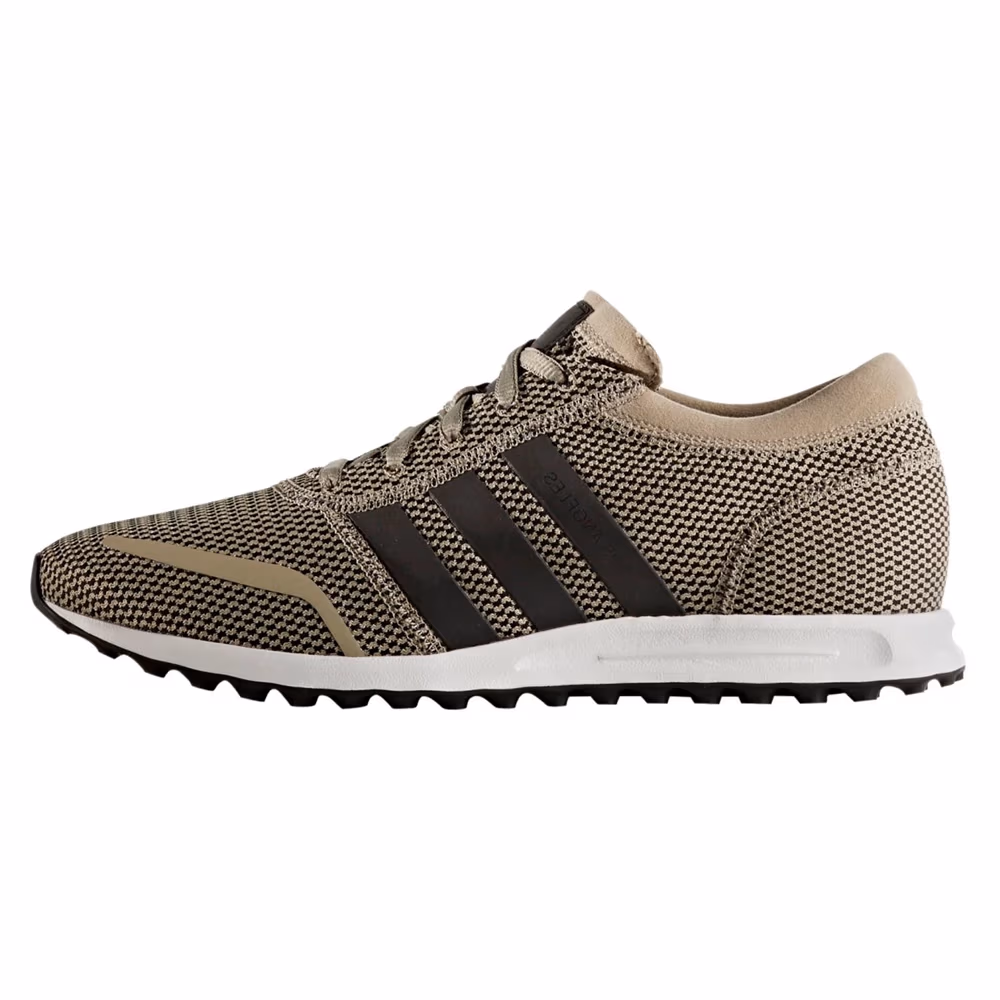 Incaltaminte Sport Adidas LOS ANGELES