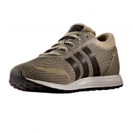 Кроссовки Adidas LOS ANGELES thumbnav 2