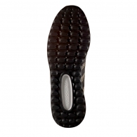 Кроссовки Adidas LOS ANGELES thumbnav 3