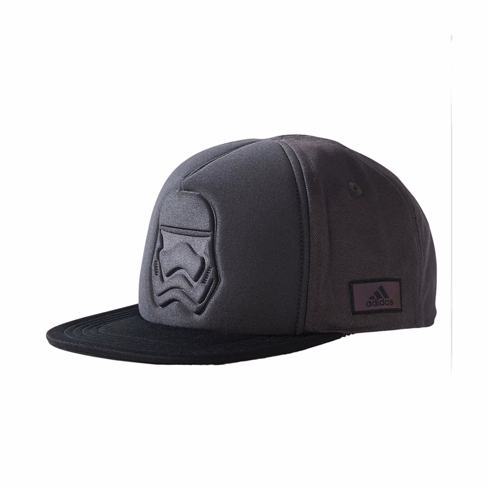 Chipiu Adidas Lucas Sw Cap