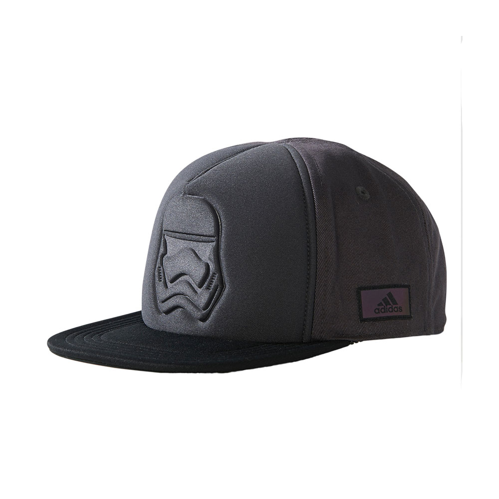 Chipiu Adidas Lucas Sw Cap photo Chipiu Adidas Lucas Sw Cap photo