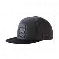 Chipiu Adidas Lucas Sw Cap thumbnav