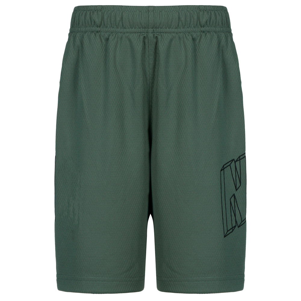 Шорты Nike B NK DRY GFX SHORT photo Шорты Nike B NK DRY GFX SHORT photo