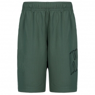 Шорты Nike B NK DRY GFX SHORT thumbnav