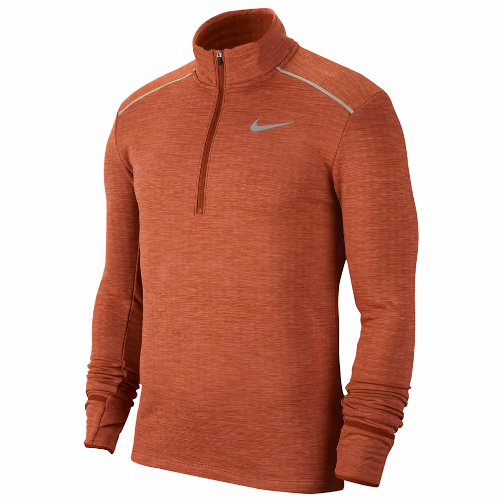  Nike M NK SPHR ELMNT TOP HZ 3.0