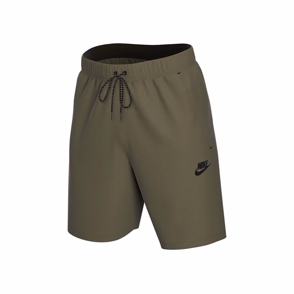 Sorti Nike M NSW TCH FLC SHORT