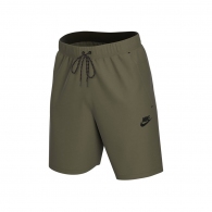 Sorti Nike M NSW TCH FLC SHORT thumbnav