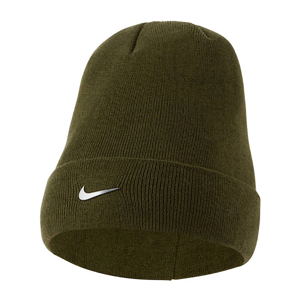Caciula Nike Y NK BEANIE MISC Hachi photo 1 Caciula Nike Y NK BEANIE MISC Hachi photo 1