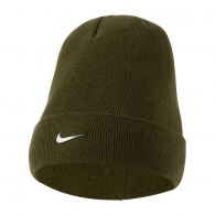 Caciula Nike Y NK  BEANIE thumbnav 1