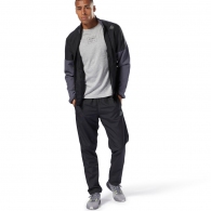 Reebok TE WOVEN TRACKSUIT thumbnav 2