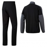  Reebok TE WOVEN TRACKSUIT thumbnav 4