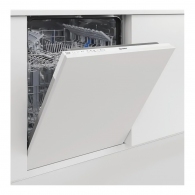 Masina de spalat vase Indesit D2IHL326S thumbnav 4