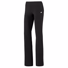 Pantaloni Adidas Active ULT RE PANT
