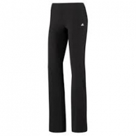 Брюки Adidas Active ULT RE PANT thumbnav