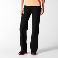 Брюки Adidas Active ULT RE PANT thumbnav 3