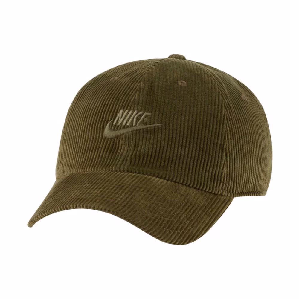 Chipiu Nike U NSW H86 FUTURA CORDUROY
