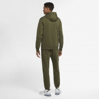 Costum Sportiv Nike M NSW SPE GX FLC TRK SUIT thumbnav 2