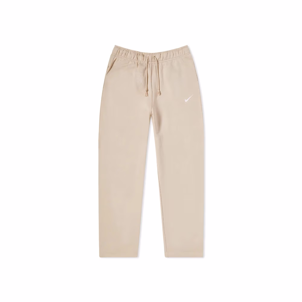 Брюки Nike W NSW ESSNTL CLCTN FLC CRV PNT