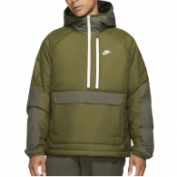  Nike M NSW TF RPL LEGACY HD ANORAK thumbnav