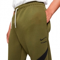 Брюки Nike M NSW SWOOSH TCH FLC PNT thumbnav 3