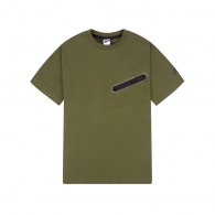 Футболка Nike M NSW DF TE SS TOP thumbnav 1