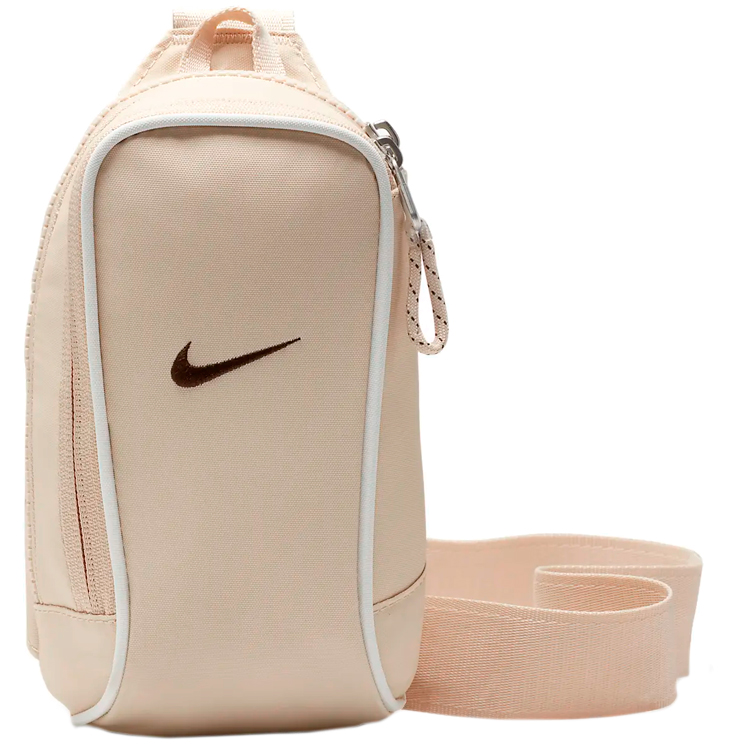 Сумка на плечо Nike NK NSW ESSENTIALS CROSSBODY photo 