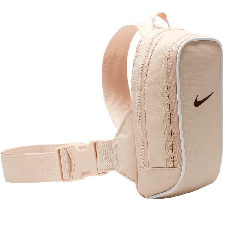 Geanta Nike NK NSW ESSENTIALS CROSSBODY DJ9794-126 Bej photo 2