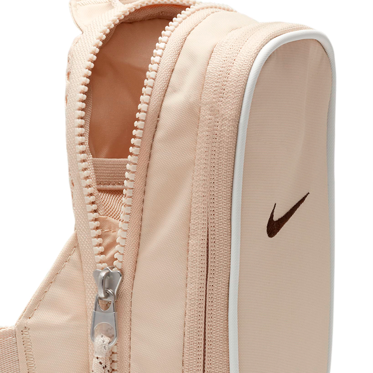 Geanta Nike NK NSW ESSENTIALS CROSSBODY DJ9794-126 Bej photo 4