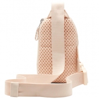 Geanta pe umar Nike NK NSW ESSENTIALS CROSSBODY thumbnav 3