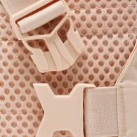 Geanta pe umar Nike NK NSW ESSENTIALS CROSSBODY thumbnav 5