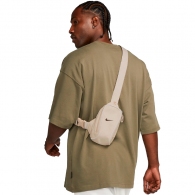 Geanta pe umar Nike NK NSW ESSENTIALS CROSSBODY thumbnav 6