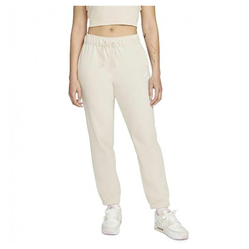 Pantaloni Nike W NSW JRSY EASY JOGGER