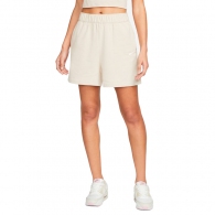 Sorti Nike W NSW JRSY SHORT thumbnav