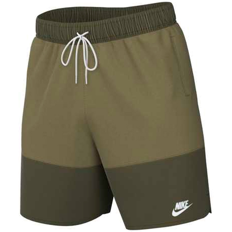 Sorti Nike M NSW SPE WVN FLOW LONG SHORT photo Sorti Nike M NSW SPE WVN FLOW LONG SHORT photo