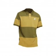 Polo Nike M NSW SPE POLO MATCHUP NVLT thumbnav 1