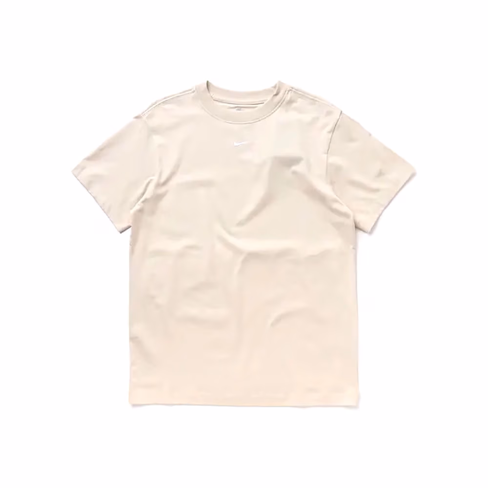 Tricou Nike W NSW ESSNTL TEE BF LBR