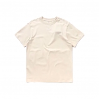 Tricou Nike W NSW ESSNTL TEE BF LBR thumbnav 1