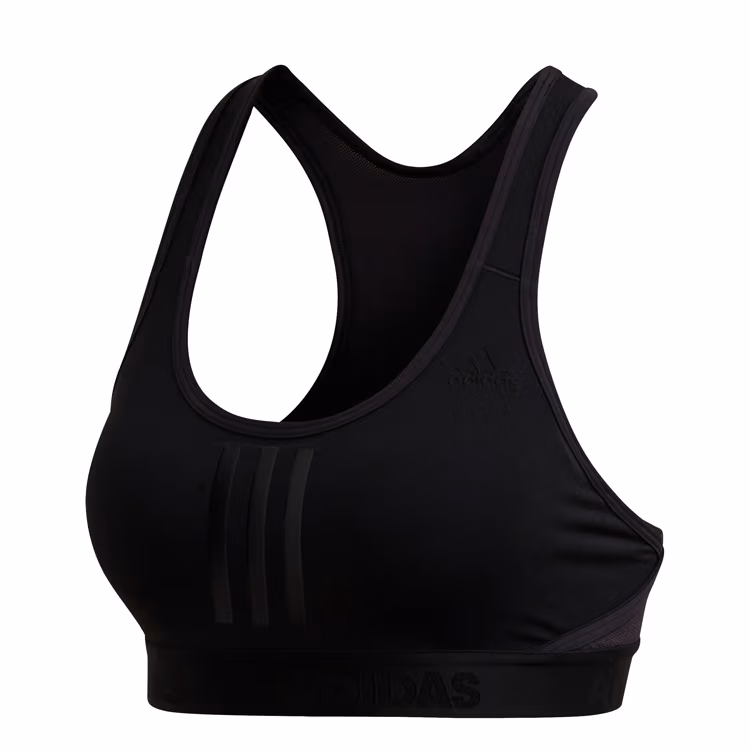 Спортивное бра Adidas DRST ASK TEC 3S
