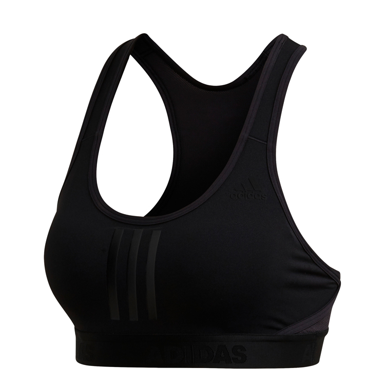 Bra sportive Adidas DRST ASK TEC 3S photo Bra sportive Adidas DRST ASK TEC 3S photo