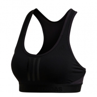 Bra sportive Adidas DRST ASK TEC 3S thumbnav