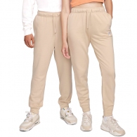 Брюки Nike W NSW CLUB FLC MR PANT STD thumbnav 2