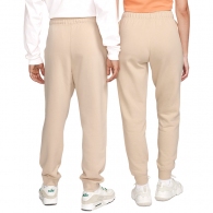 Брюки Nike W NSW CLUB FLC MR PANT STD thumbnav 4
