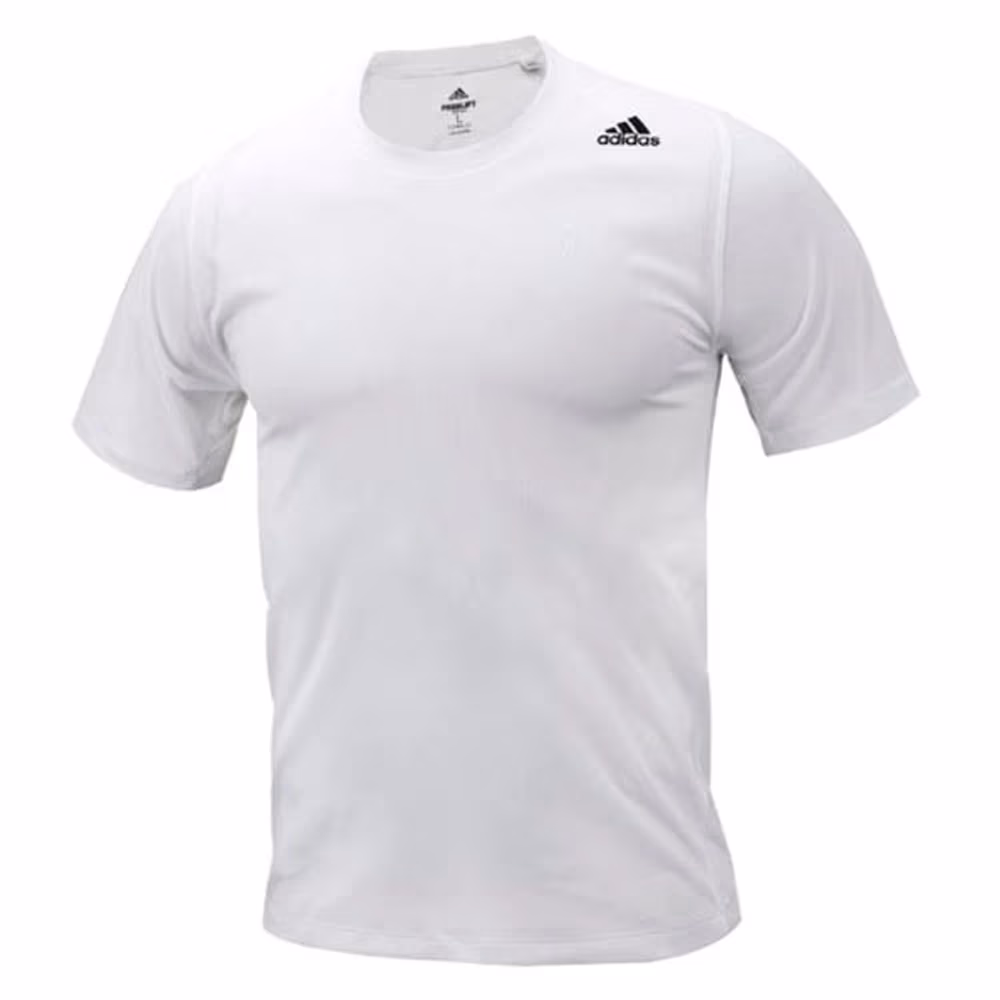  Adidas FL_SPR Z FT 3ST