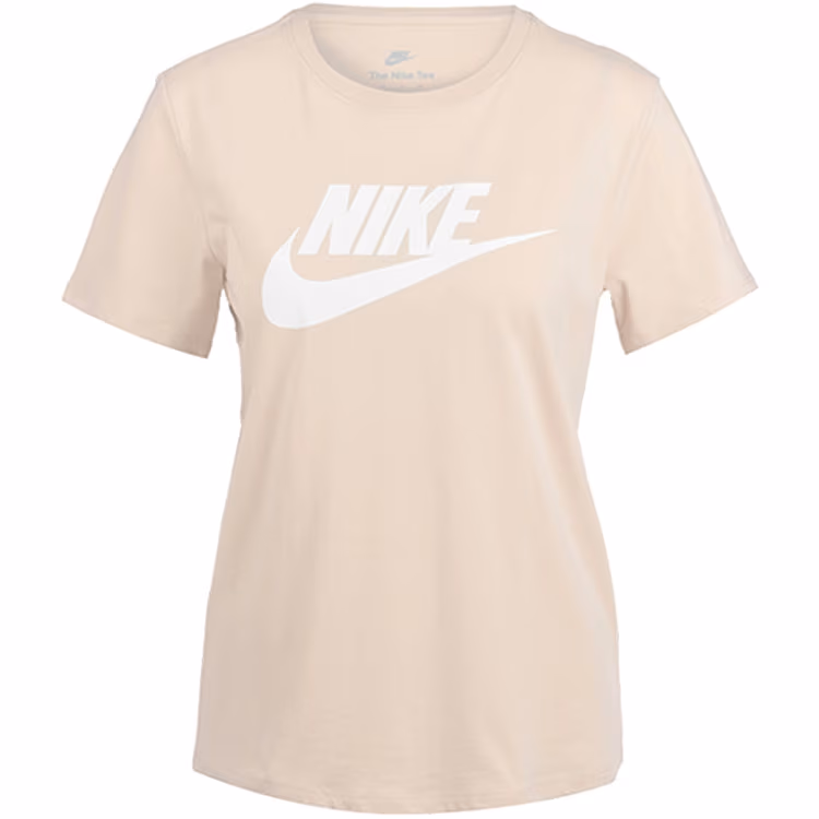 Tricou Nike W NSW TEE ESSNTL ICN FTRA